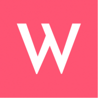 wunderweib.de-logo